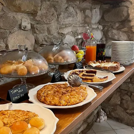 Madonna Del Poggio Cav -