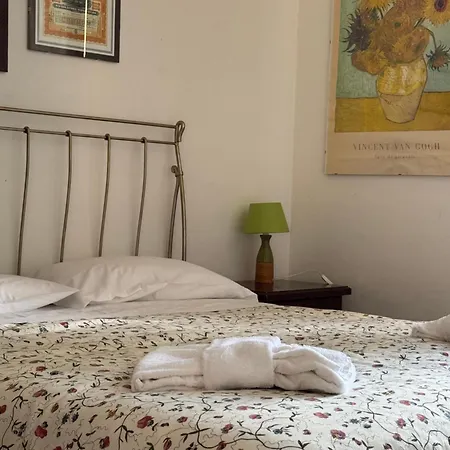 Madonna Del Poggio Cav - 3*